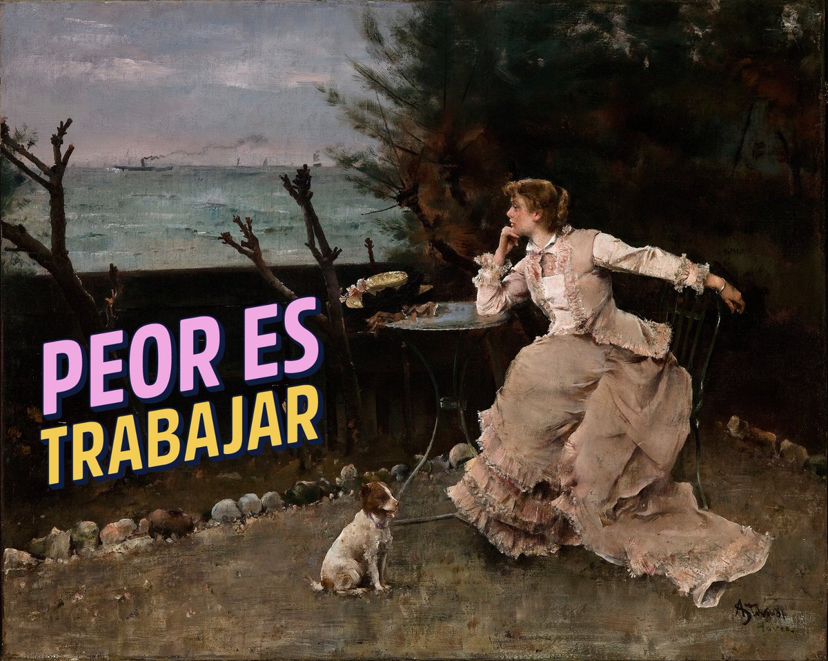 Nicolasdurruti's tweet image. Hoy a las 18 se termina la espera y vuelve nuestro lider supremo, @elprofeborda 

Dónde lo ven? En el canal de @Posdata_ar , por supuesto.