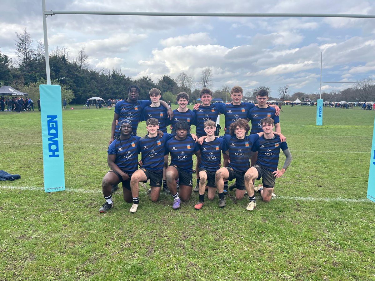 LRGSRugby's tweet image. 10 matches played over 2 days and 
@RPNS7s Finalists 2024 👏

@LRGSLancaster @oldlancastrian @NextGenXV 

🔵⚫️