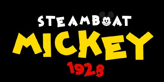 Amigos! En colaboración con DRKIRITO34 les traigo un SORTEO de 1 Steamboat Mickey 1928 NFT! 🐭 

Cómo participar:
✅RT y Like este tweet
✅Follow <a href="/steamboat_1928/">Steamboat Mickey 1928</a> 
✅Follow twitch.tv/sininchi
✅Menciona a un amig@ 

El GANADOR se anunciará 20/03/2024 - 23.59h GMT 🍀 ¡Suerte!