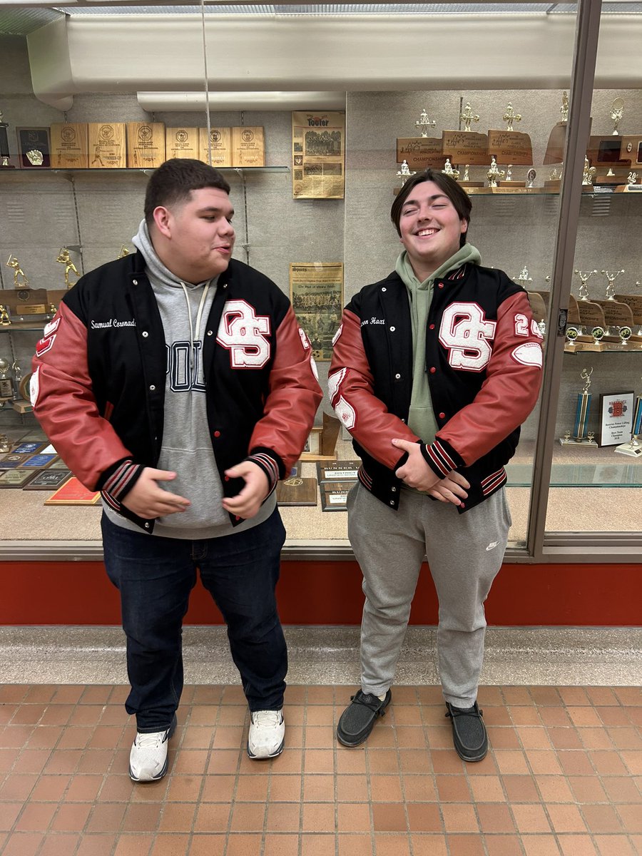 Djuan Johnson (@coachdjkingsci) on Twitter photo 