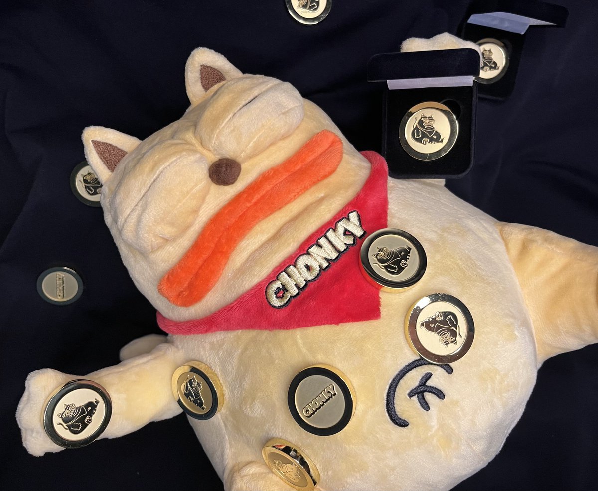 WHO IS GOING TO BE AT NFT NYC?