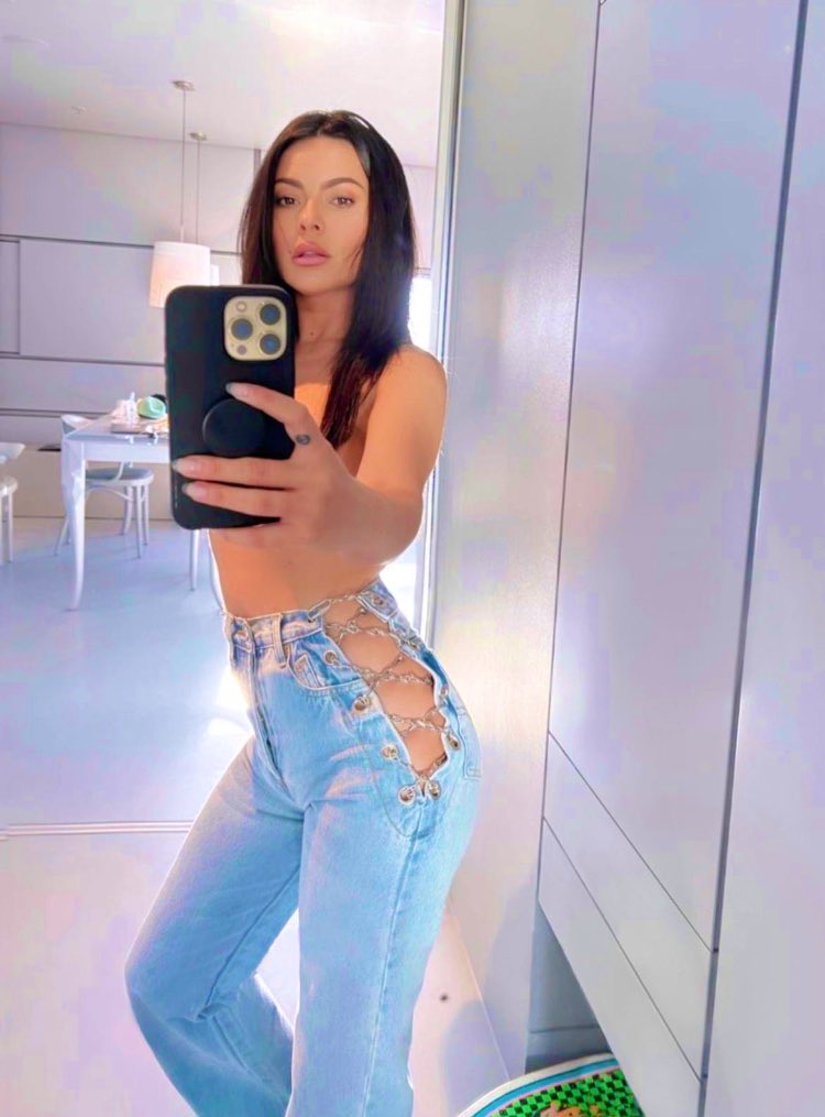 InnaSinger's tweet image. 💖