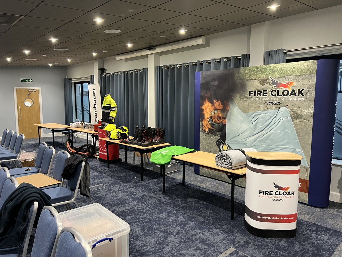 RTC Rescue tweet media