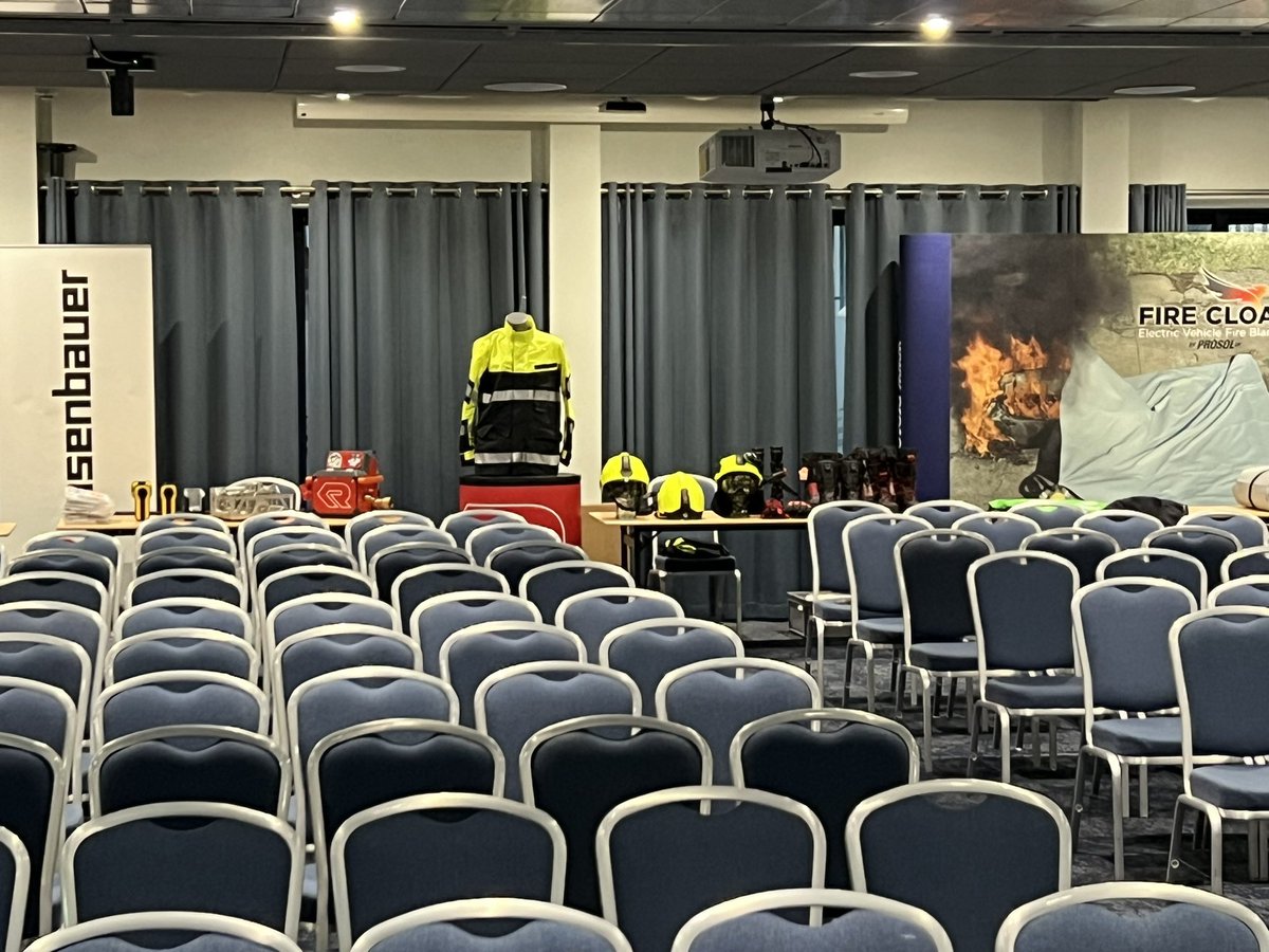 RTC Rescue tweet media