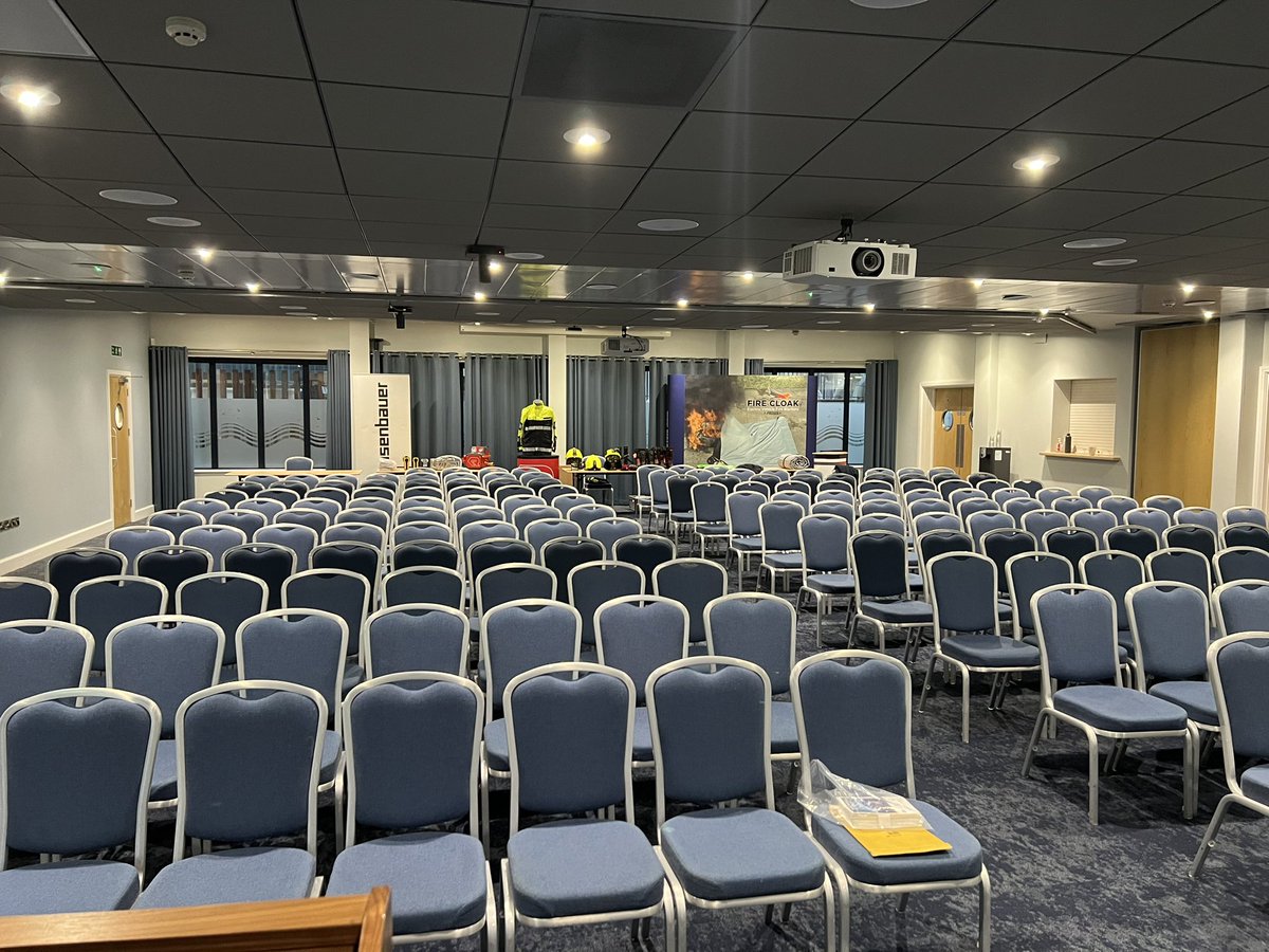 RTC Rescue tweet media