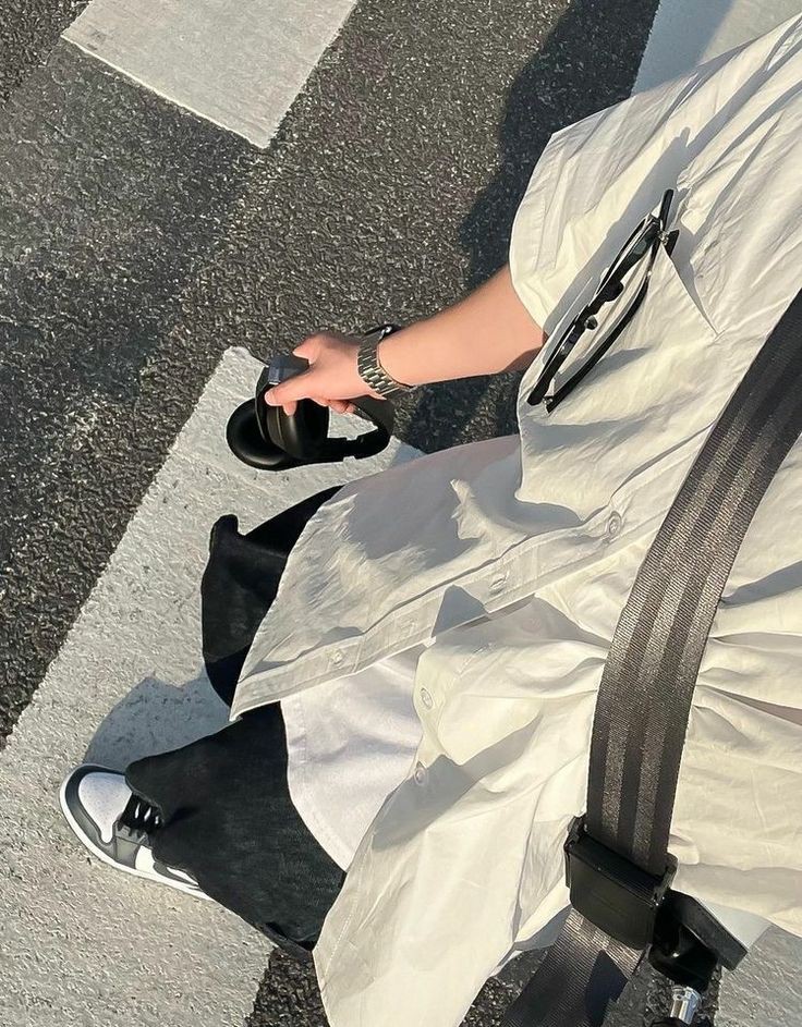 ㅤㅤㅤㅤㅤㅤㅤㅤㅤㅤㅤㅤㅤㅤㅤㅤㅤㅤㅤㅤㅤㅤㅤㅤㅤㅤTaking advantage of the calm in the city and trying to concentrate on my studies. ㅤㅤㅤㅤㅤㅤㅤㅤㅤㅤㅤㅤㅤㅤㅤㅤㅤㅤㅤㅤㅤㅤㅤㅤㅤㅤㅤㅤㅤㅤㅤㅤ