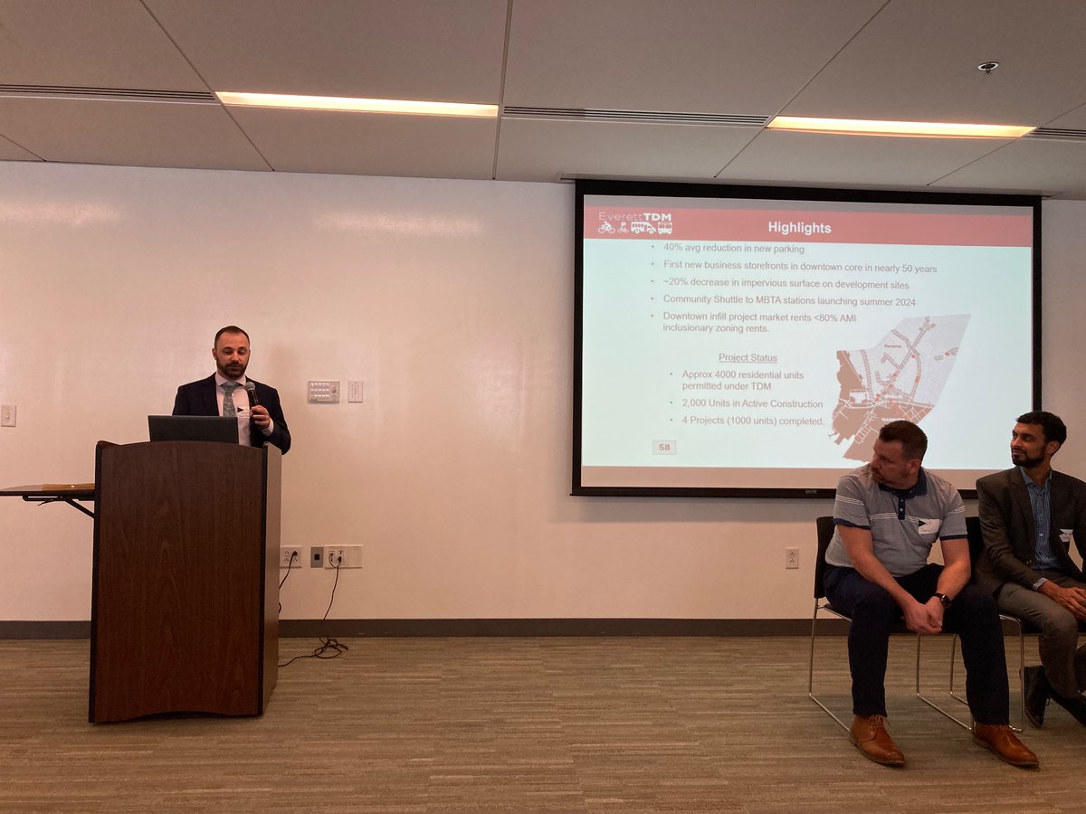 Stephen Larrick tweet media