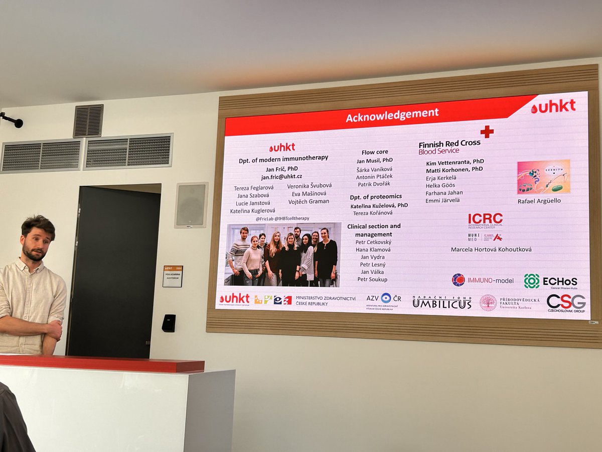 Fric_Immuno_Lab tweet media