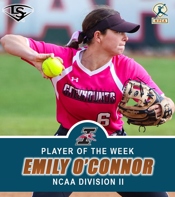 National Fastpitch Coaches Association tweet media