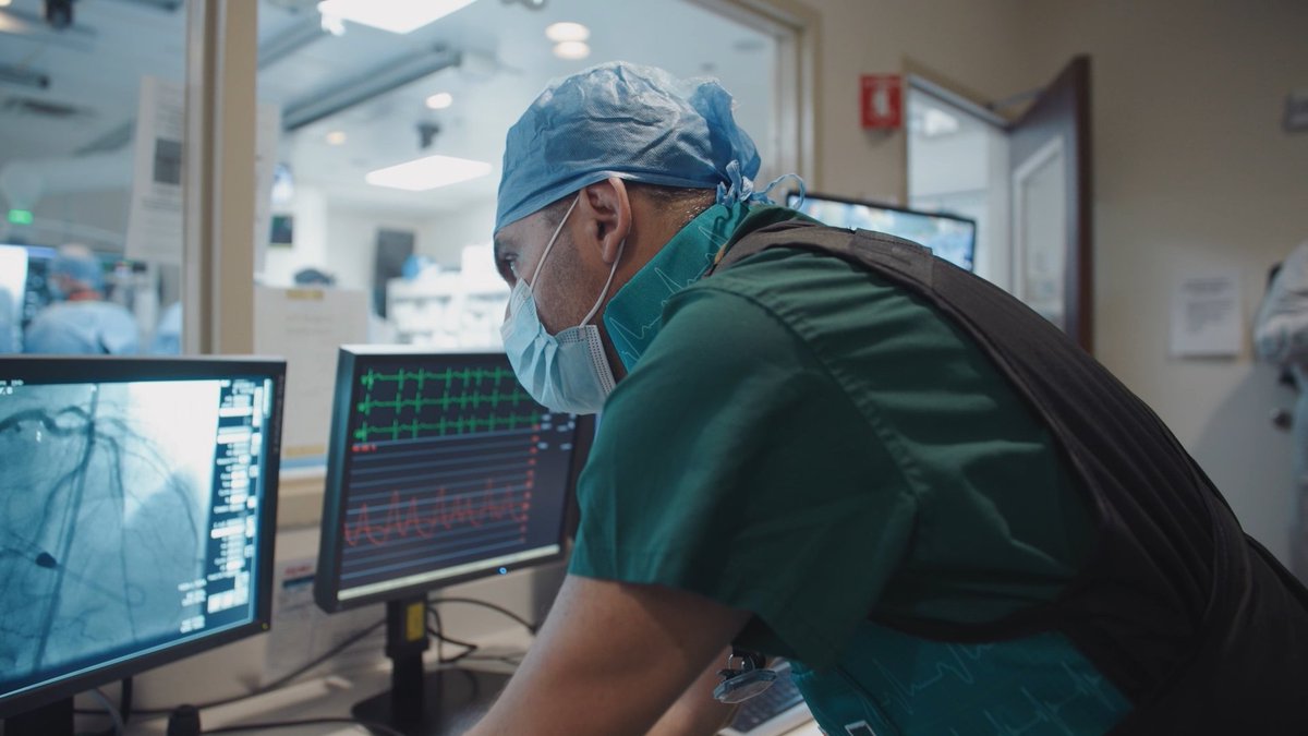 Miller Medicine tweet media