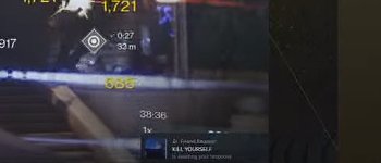 Steam Freundschaftsanfrage im Twitch-Stream vom User "KILL YOURSELF"
