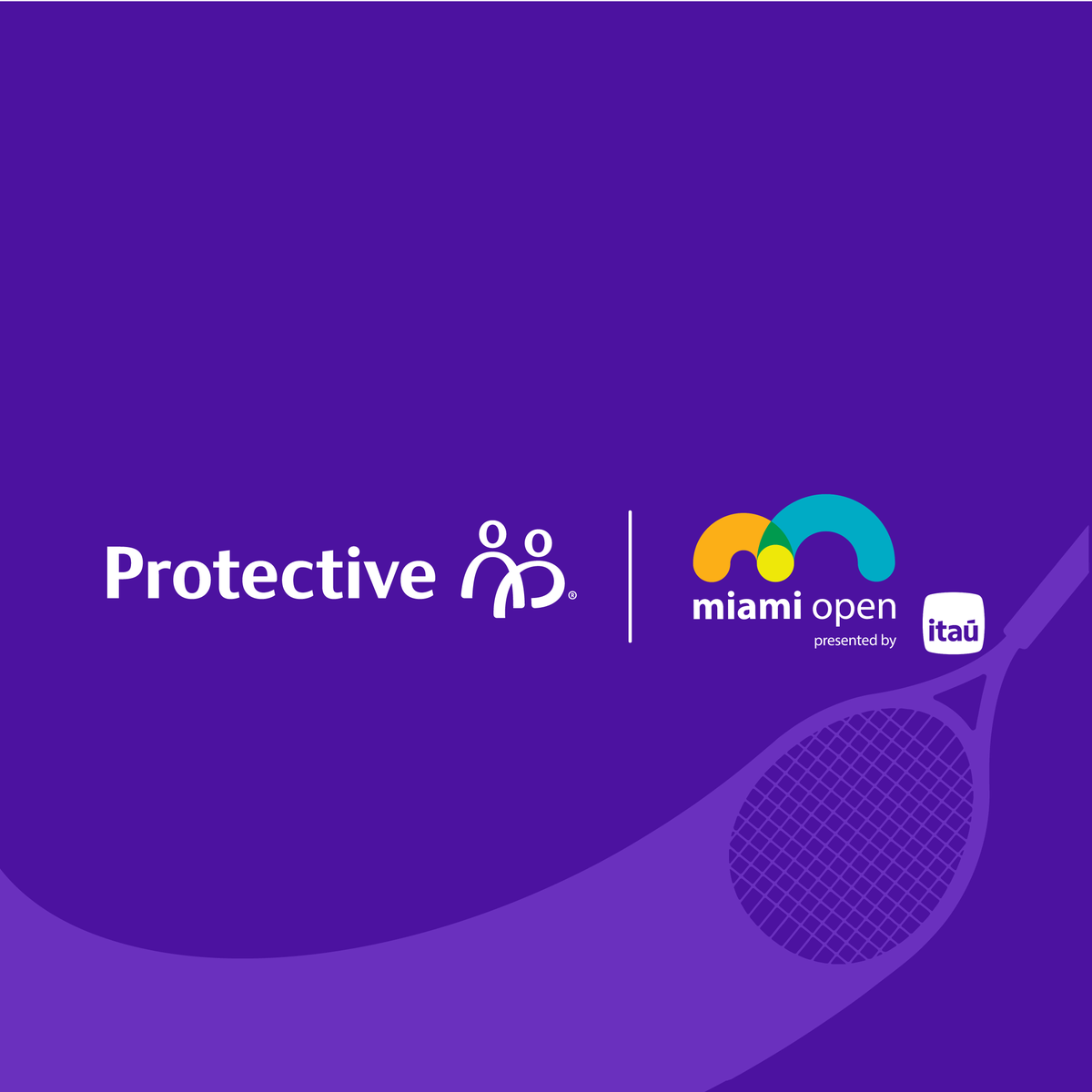 ProtectiveLife tweet picture