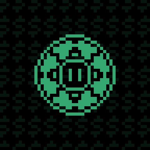 We are coming to takeover the ecosystem 🔮

Holders with 10+ Nfts will be eligible for $CABAL airdrop 

……