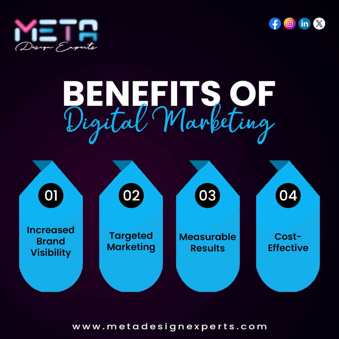 Meta Design Experts tweet media