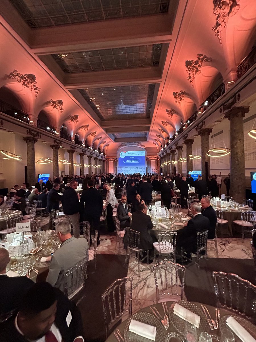 Inorix Group tweet media