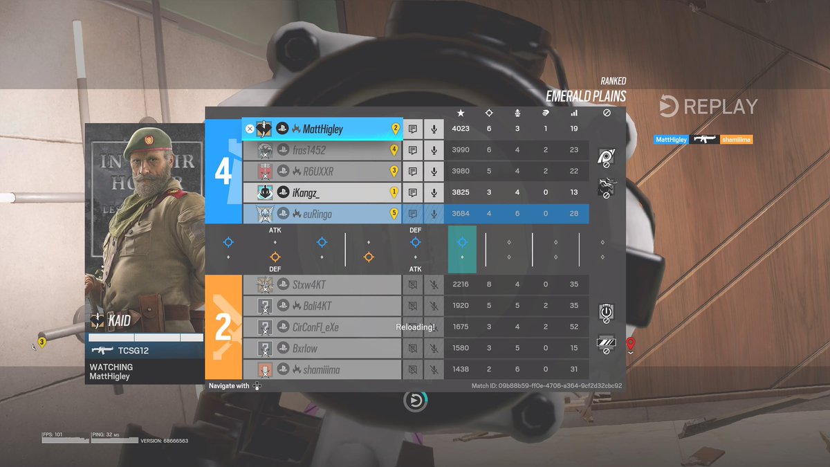 fras1452_'s tweet image. These y9 randoms, gets more free by the year 

@F1NNUFC 

@euRingo @iKangz_ @UssrR6 

#bootyjuice #fras1452tearup #randy #delet #whoisshamima #bludisasleep