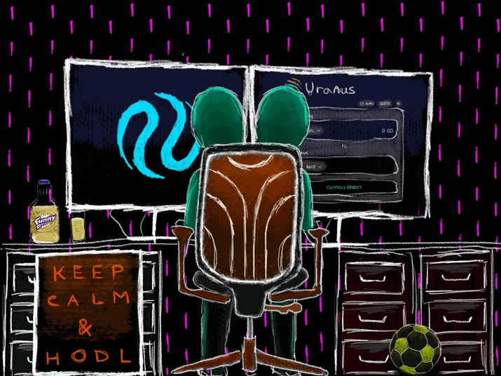 Big Fat Sammy tweet media