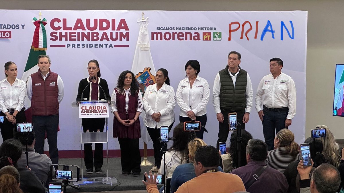 Magda Delgado tweet media