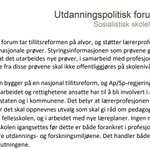 Photo by Gunnar Østgaard (@gunnarooo)
