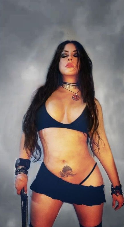 Exotic_prins's tweet photo. Do you want to see my uncensor Photos and my xxxvideo suscribe!!!😈https://t.co/UBlCeKe5iR
 #onlyfansbabe #onlyfansgirl #onlyfanslink #PackDesenoritas
#onlyfanslatina #ONLYFANSLINKINBIO #onlyfansfree12 #sellingcontent #onlyfanspromo #onlyfanleak #onlyfanspage https://t.co/TAsqhWAMmR