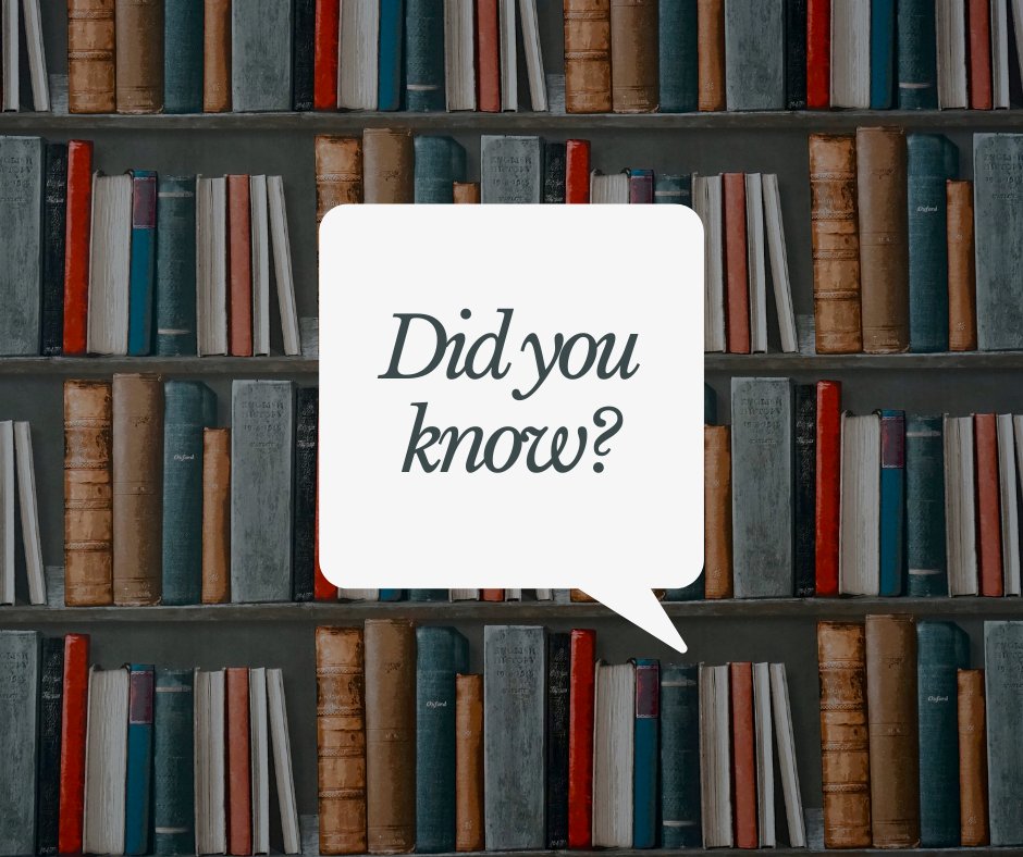 fhsuadmissions's tweet image. Are you in the Garden City area and looking to transfer to @FortHaysState? Located right off the library lobby you can find your personal admissions advisor, Mercedes, who will help you prepare to transfer! #fhsu #tigertransfers #seeyourselfhere @mercedesfhsu