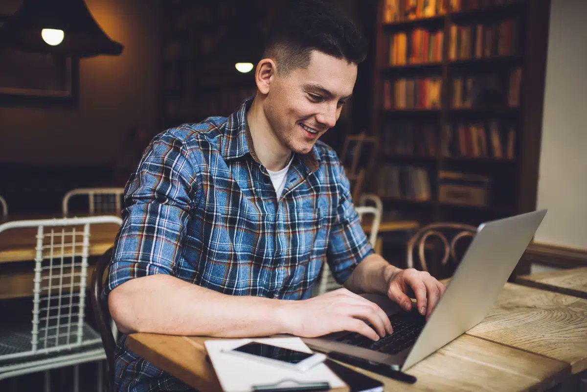 Seed World Canada tweet media