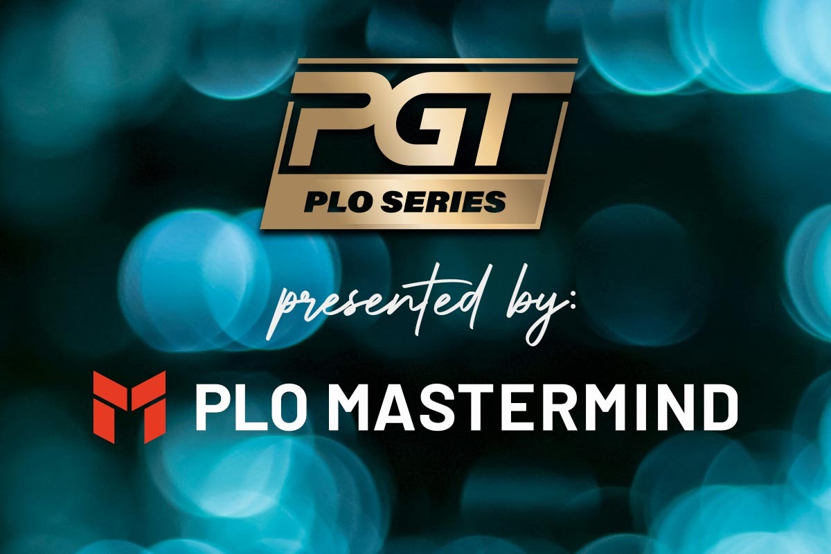 PLO Mastermind (@PLOMastermind) / Posts / X