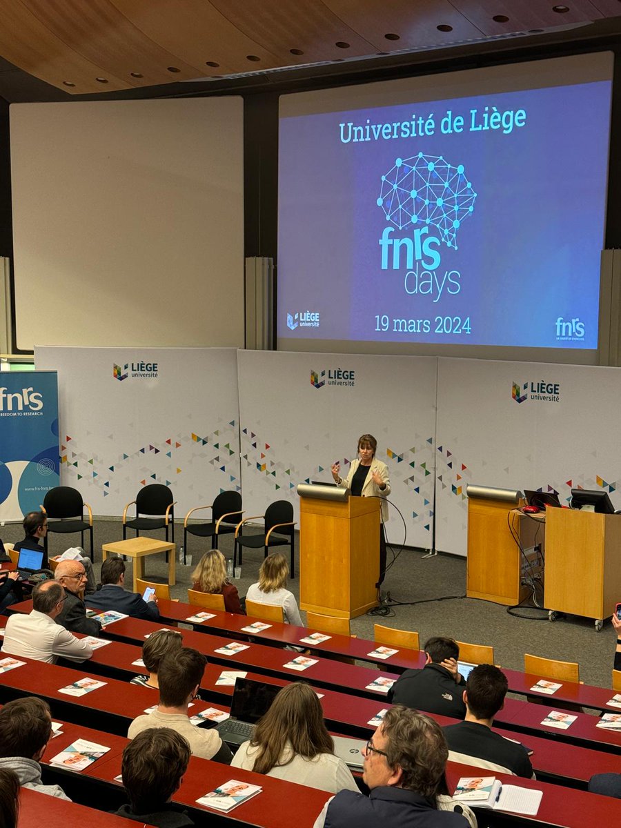 F.R.S.-FNRS tweet media