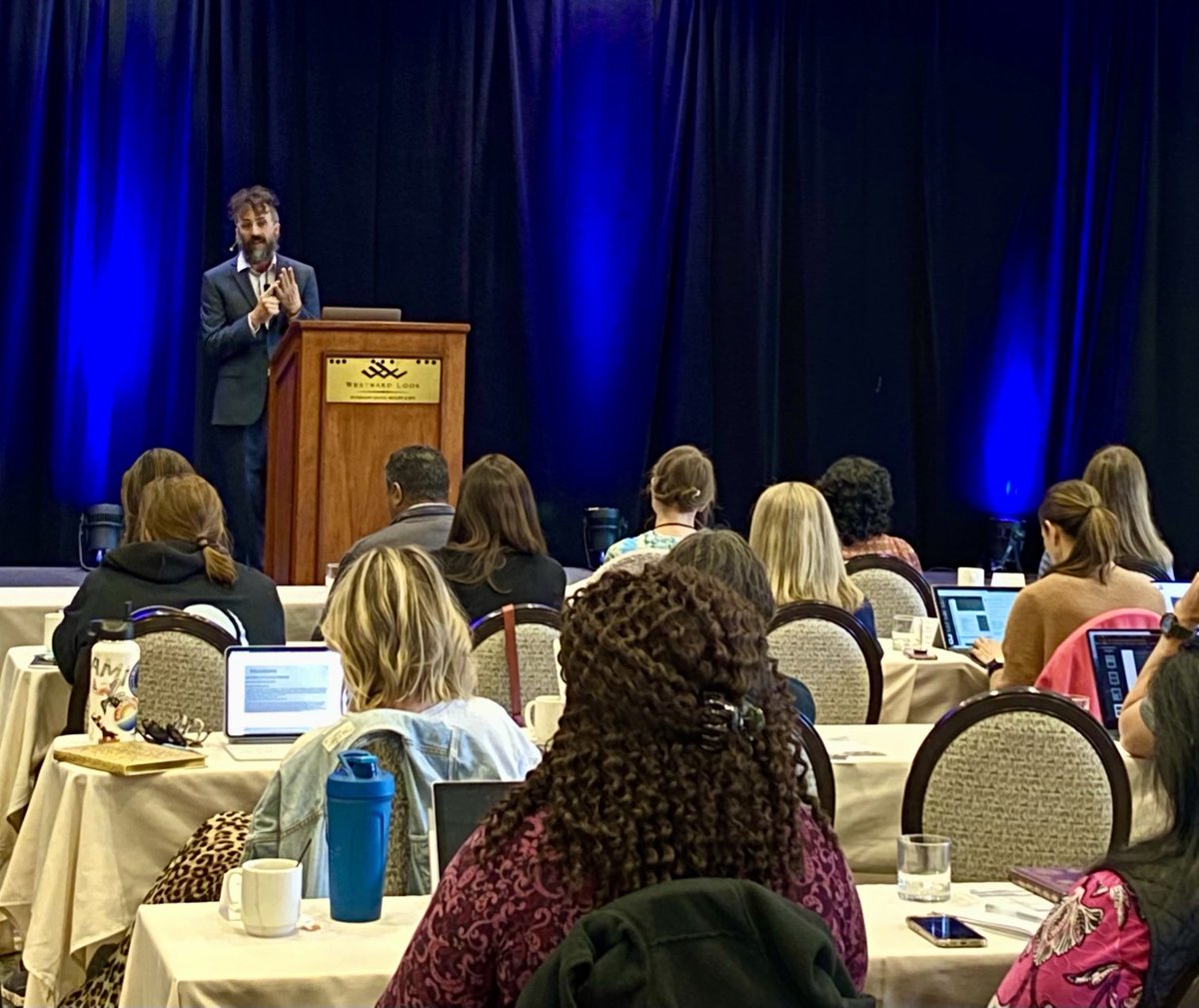 Victoria Maizes MD (@drmaizes) on Twitter photo Mark Davis ND teaches <a href="/AzCIM/">Andrew Weil Center for Integrative Medicine</a> fellows approaches to irritable bowel disease and more.
#IntegrativeMedicine #IrritableBowelsyndrome Mark Davis ND teaches <a href="/AzCIM/">Andrew Weil Center for Integrative Medicine</a> fellows approaches to irritable bowel disease and more.
#IntegrativeMedicine #IrritableBowelsyndrome