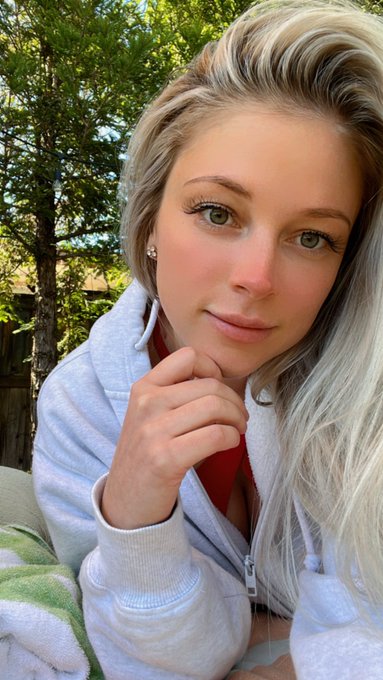 Cute or no? https://t.co/X3mIqFu2iS<a href="/tag/superbowl2024"class="tags"><span>#superbowl2024</span></a>