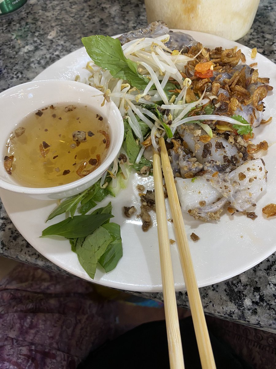 Sónia, a Leoa BiCampeã da Babilónia tweet media