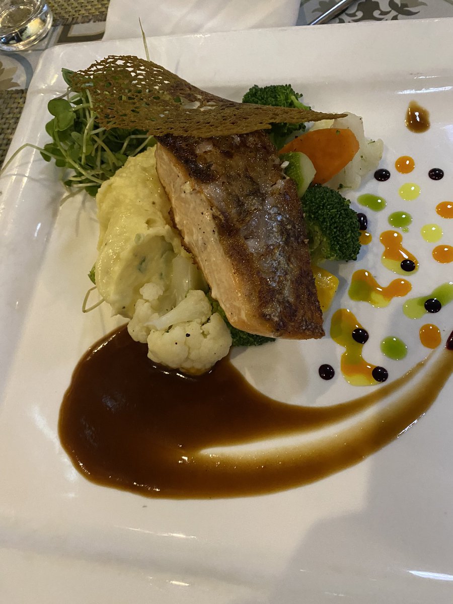 Sónia, a Leoa BiCampeã da Babilónia tweet media