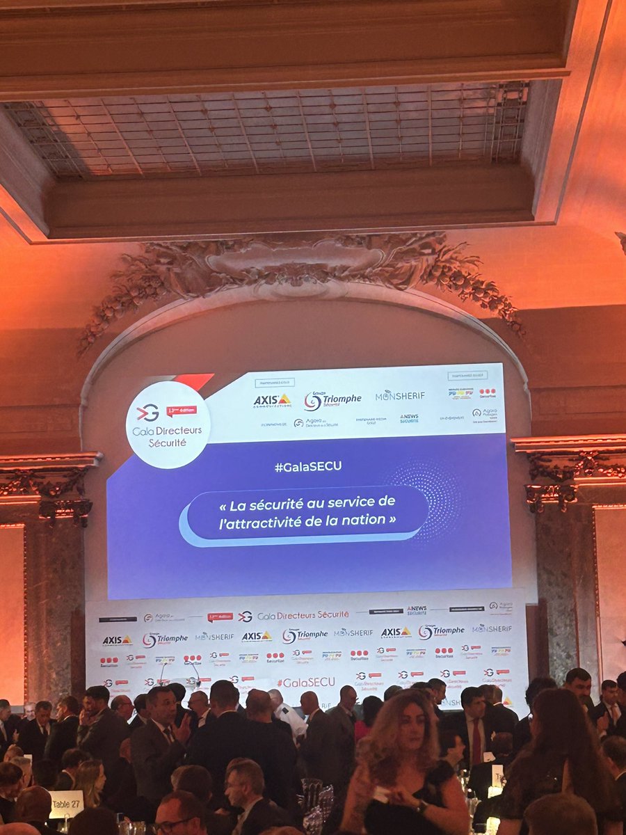 Inorix Group tweet media