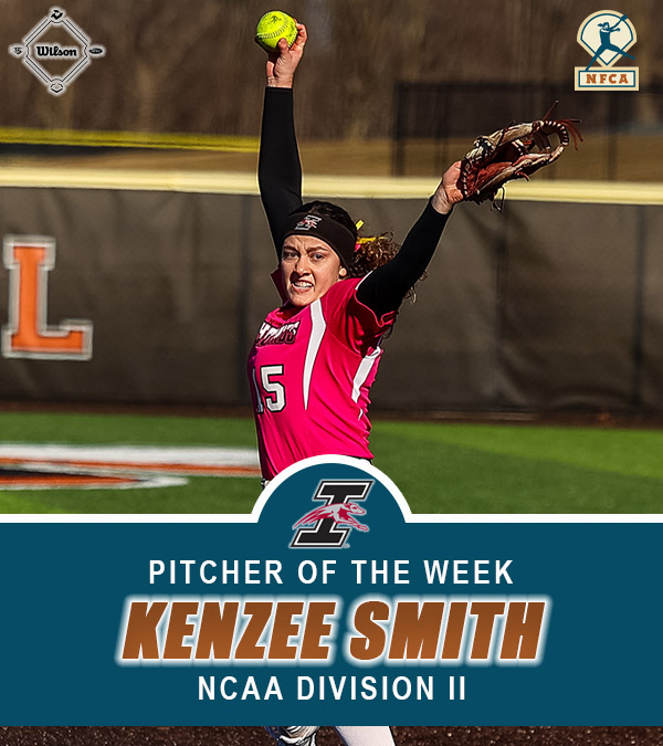 National Fastpitch Coaches Association tweet media