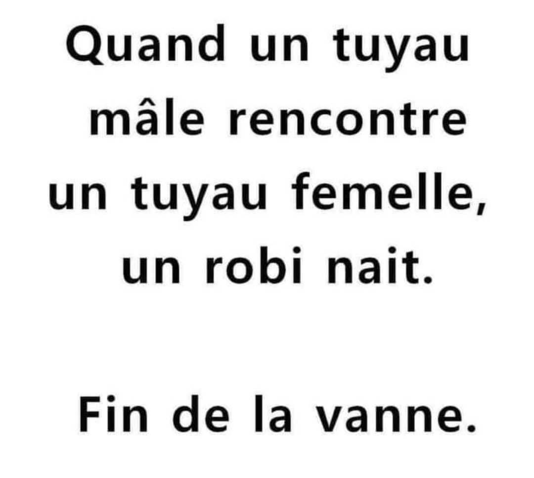 si vous êtes ne manque d'inspiration pour le thème du mois 😜