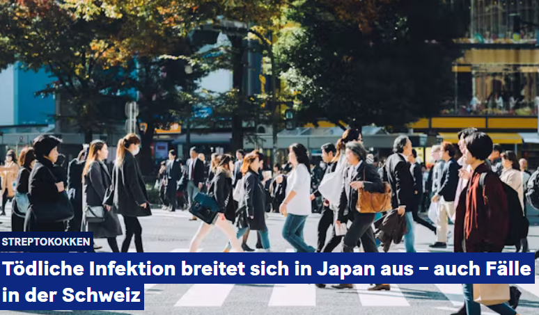Wright_Sandro's tweet photo. Hier spricht der Fรถhrer aus der #Alpfenfestung! Die gerechten #Reichsflugscheiben konnten den Zwangsangriff der #Calypse nicht mehr umhindern. Verbergen sie sich sofort in #Sicherheit. Ihr lokales #Impfahrrad wird wieder bemannt. Der Arzt ihres Turbokrebs hat auch die passende Banane parat. Vertrauen sie uns! ๐คฃ๐คฃ๐คฃ