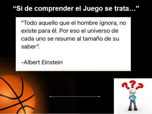 aguilarnodarse's tweet photo. https://t.co/oBdnOE9qpd
