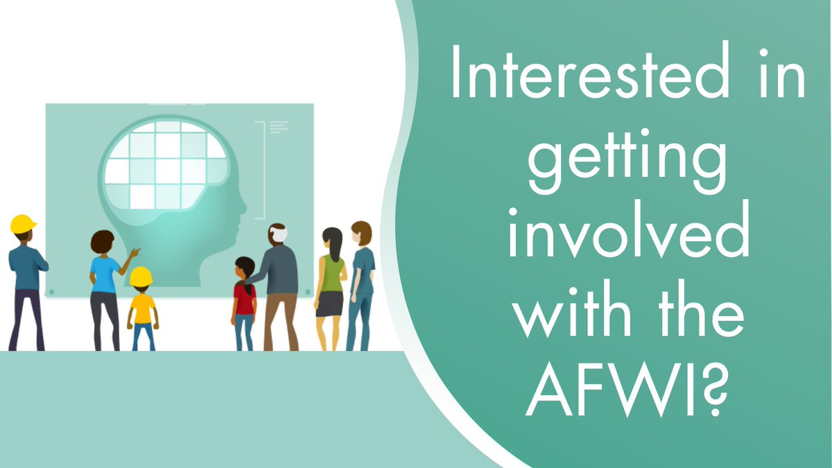 Alberta Family Wellness Initiative tweet media