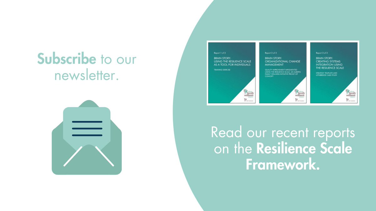 Alberta Family Wellness Initiative tweet media