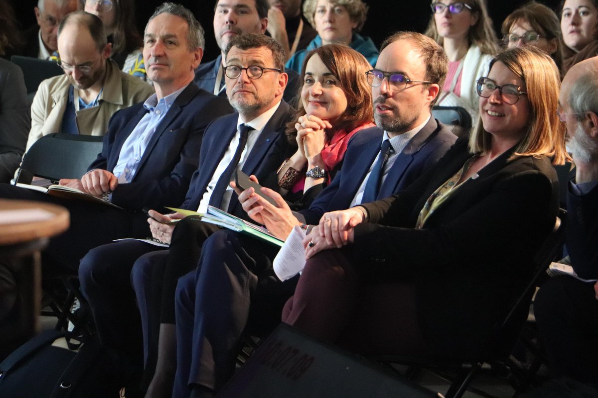 Vincent Gibert tweet media