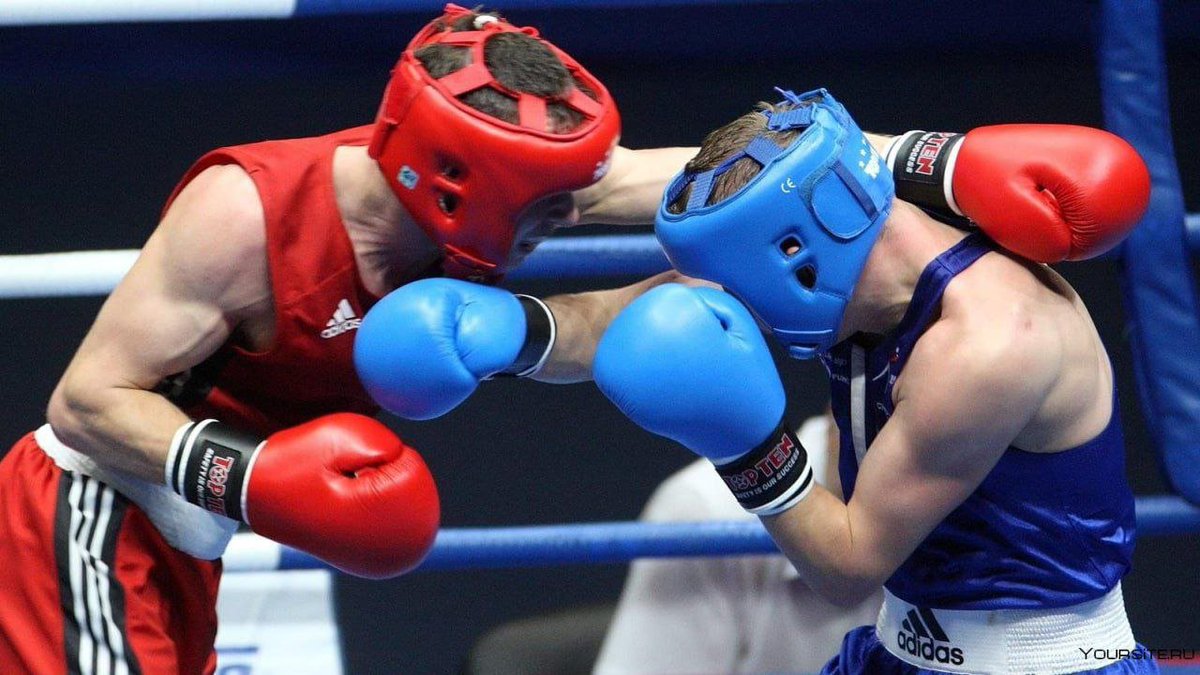 Russian boxers refused to participate in the Olympics in a neutral status. 'Russian boxers will never go to competitions in a neutral status. We cannot betray our Motherland,” said Tatyana Kiriyenko, Secretary General of the Russian Boxing Federation.