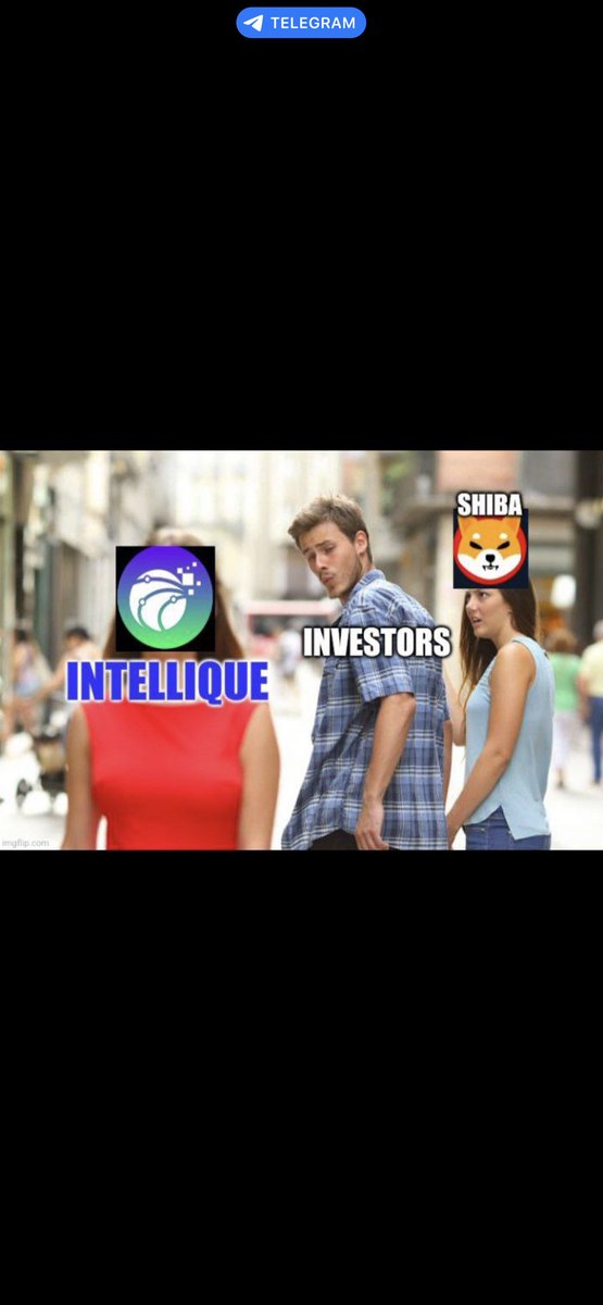 PaulC8050344051's tweet photo. @BSCGemsAlert There’s a new player in town 👀 Karasou soon to be crowned meme king 2024.. this new legend is coming soon 💎

Fair launch 1K MC

Partnerships, Cex listings and a bunch of utility thrown in..

Don’t miss a x10000, a true wife changer 🔥

https://t.co/pWr6kGWhx8

@intellique_ai https://t.co/r1n0qkaPeQ