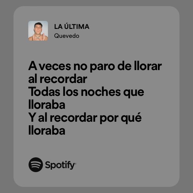 eleenasanchez6's tweet photo. https://t.co/Quo98Yz3pI https://t.co/XyBeas2O0r
