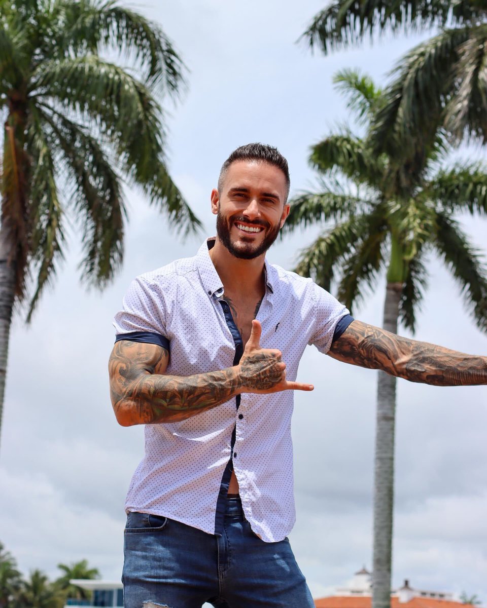 PureAtkins's tweet image. LA I salute your weather 🫡