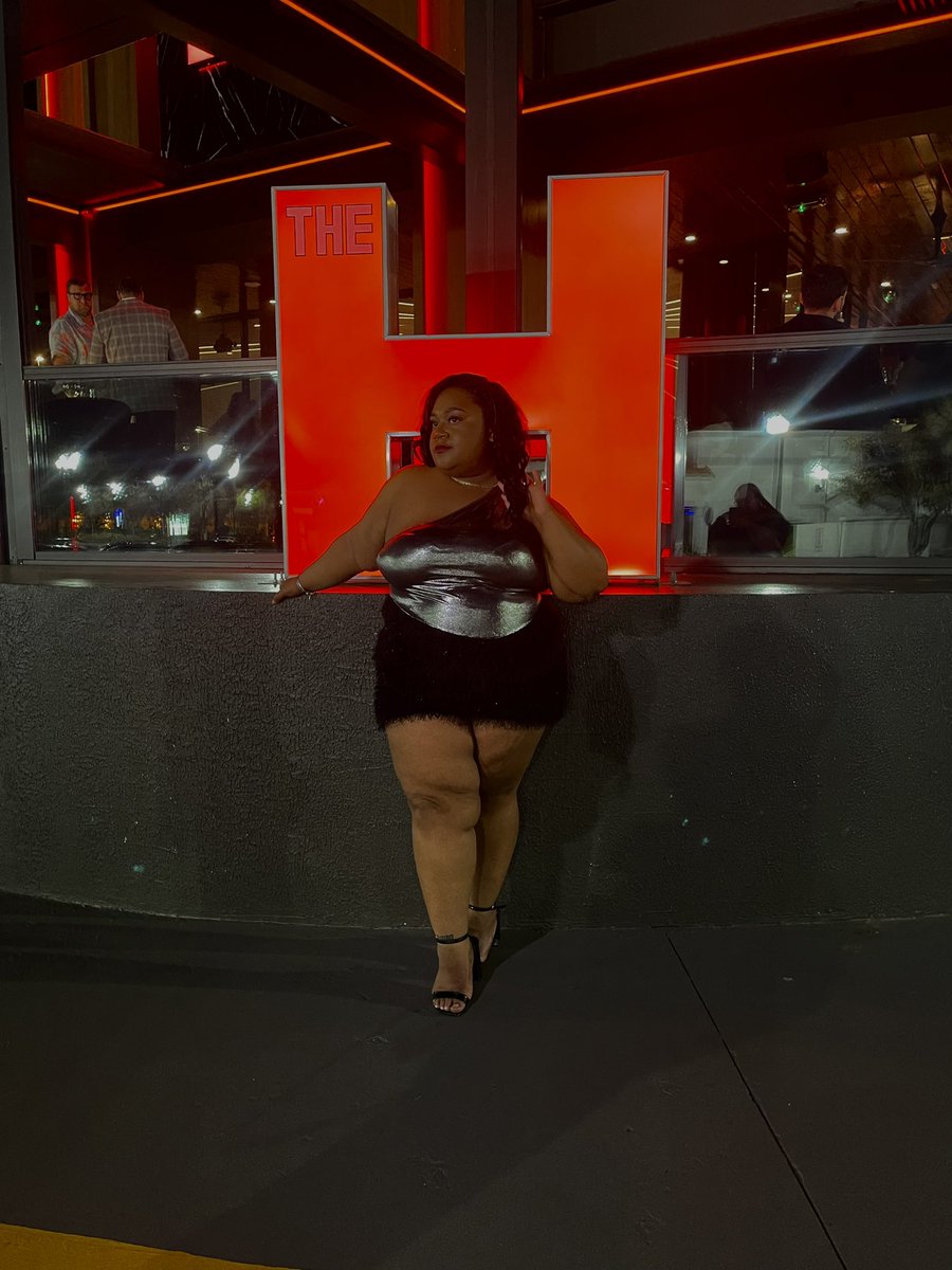 timia_miaa's tweet photo. National Me Day🎂💕
#24 https://t.co/WGdkM8PX2m