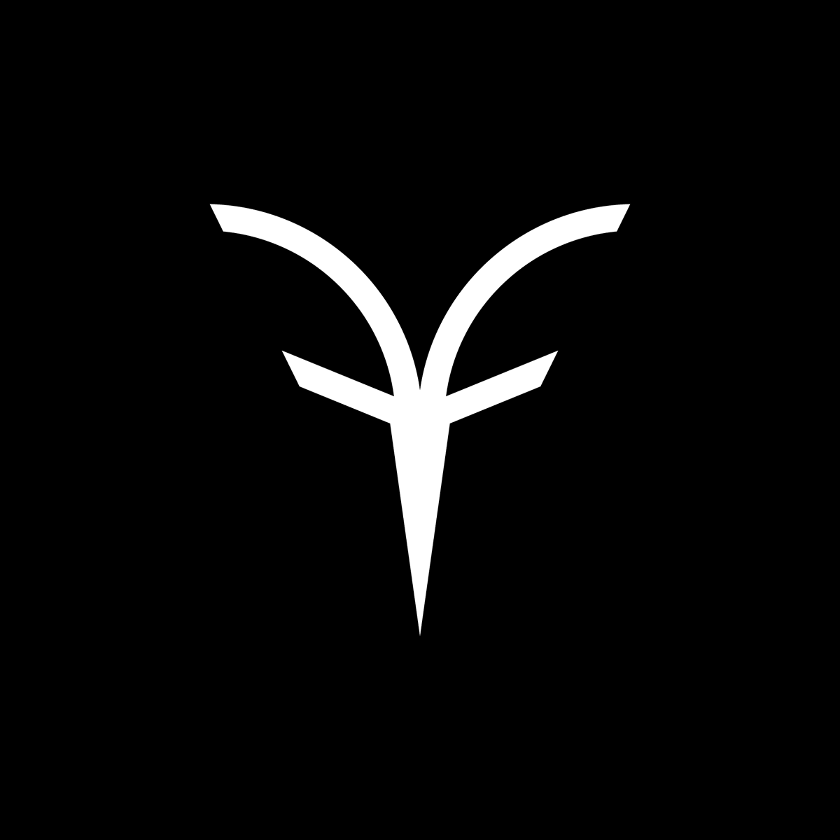 cabralcf_'s tweet image. This will be the living space for all my personal artwork. Feel free to share this with all the people who want to visit and explore my art den.
@TheGoatLegacy
