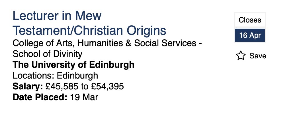 Catherine Fletcher tweet media