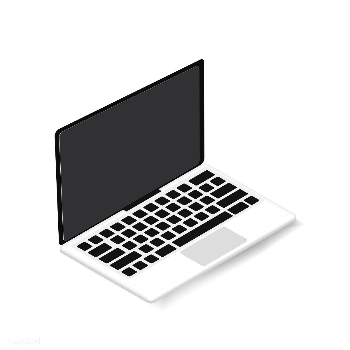 robtestuser5 tweet media