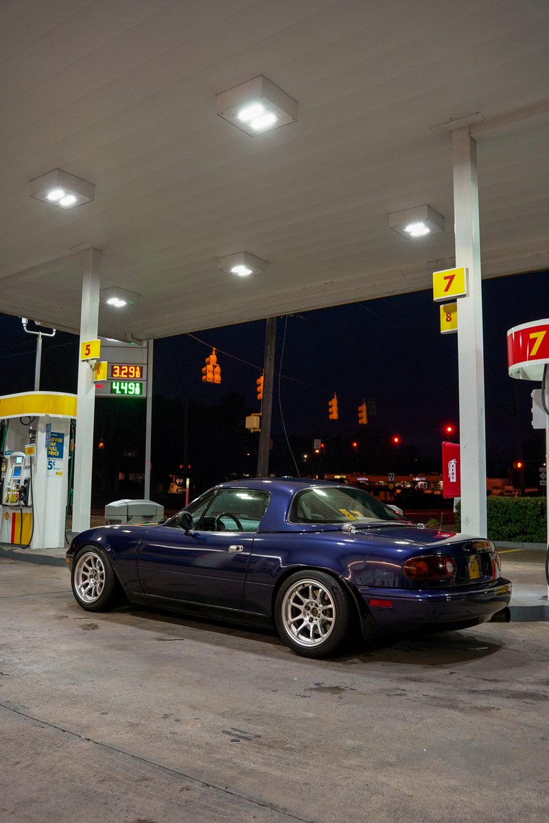 TopRankRev's tweet image. 