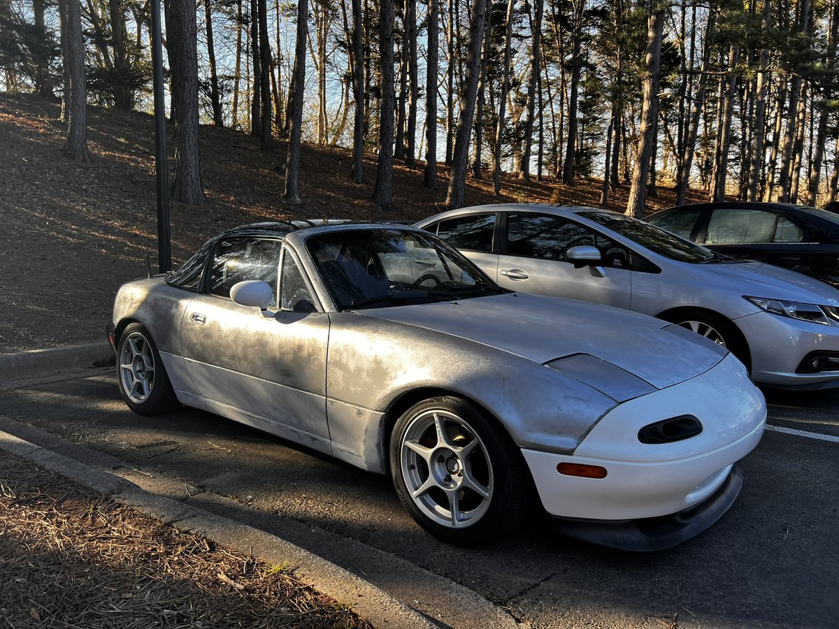 TopRankRev's tweet image. 